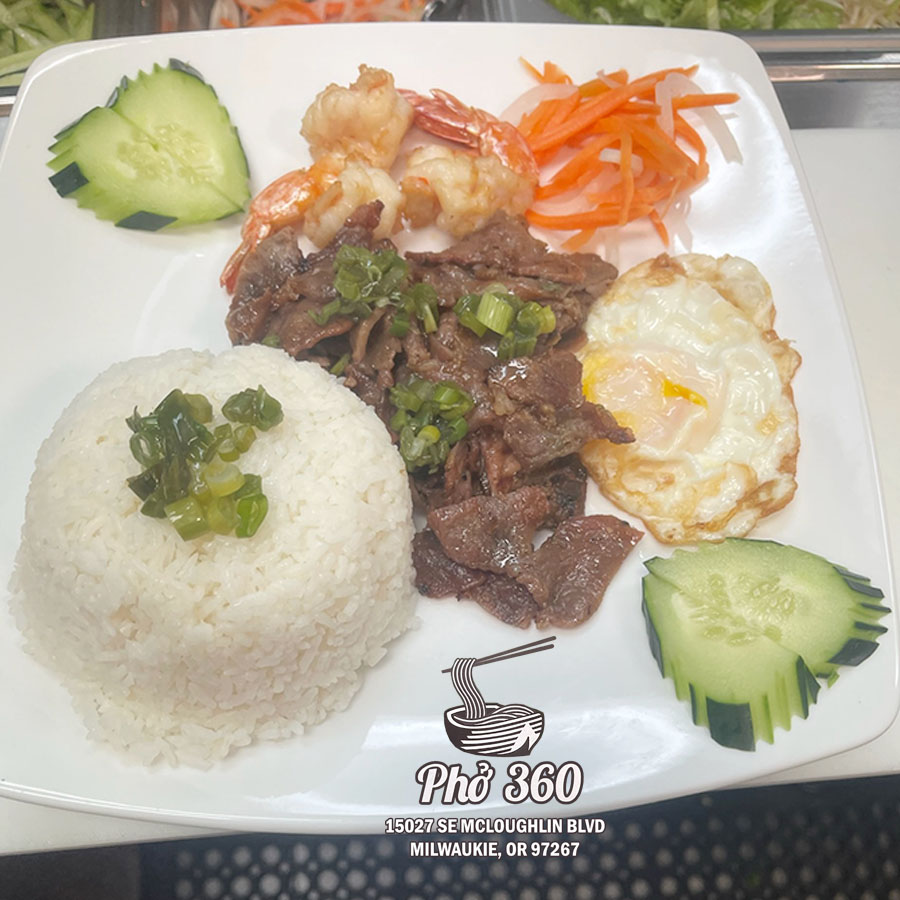 Pho-360-15027-SE-McLoughlin-Blvd-Milwaukie