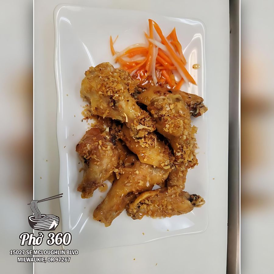Pho-360-15027-SE-McLoughlin-Blvd-Milwaukie-OR