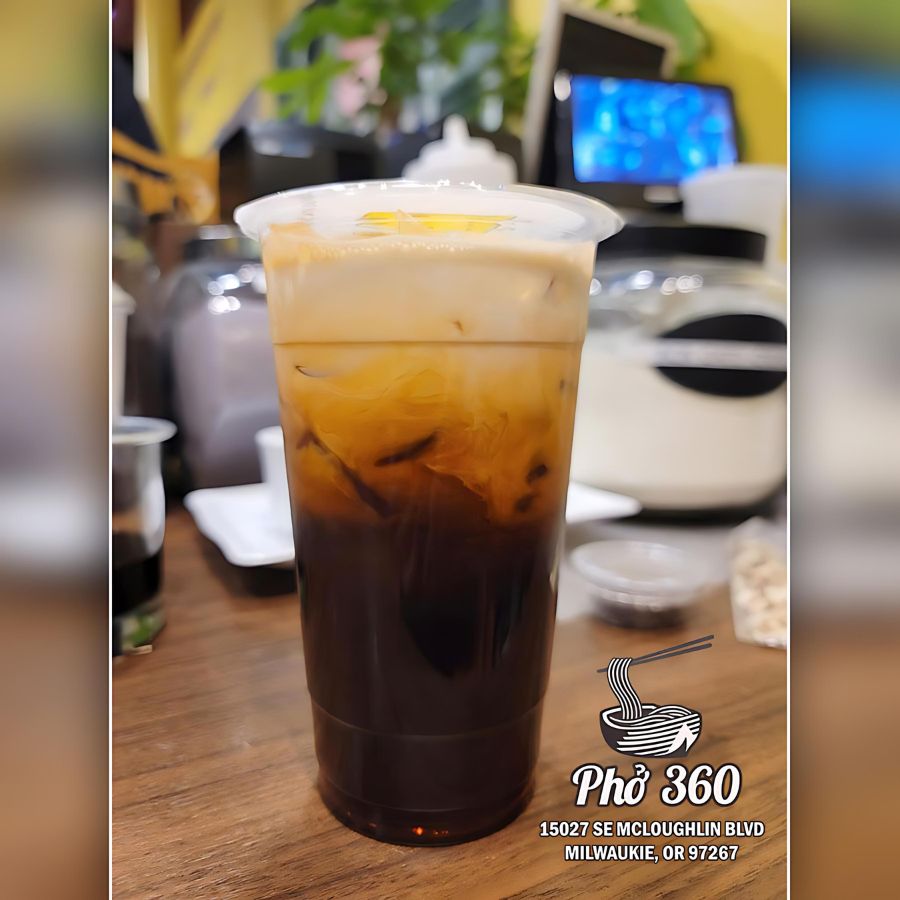 Pho-360-15027-SE-McLoughlin-Blvd-Milwaukie-OR