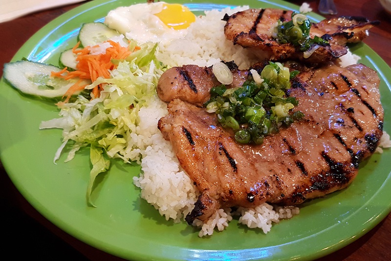 Pho 360 | Vietnamese restaurant in Milwaukie, OR 97267