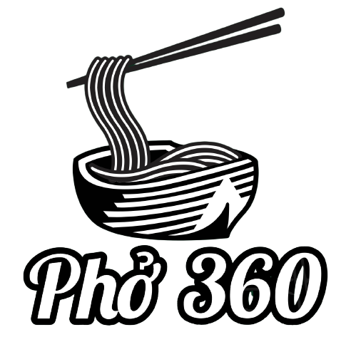 Pho 360 
