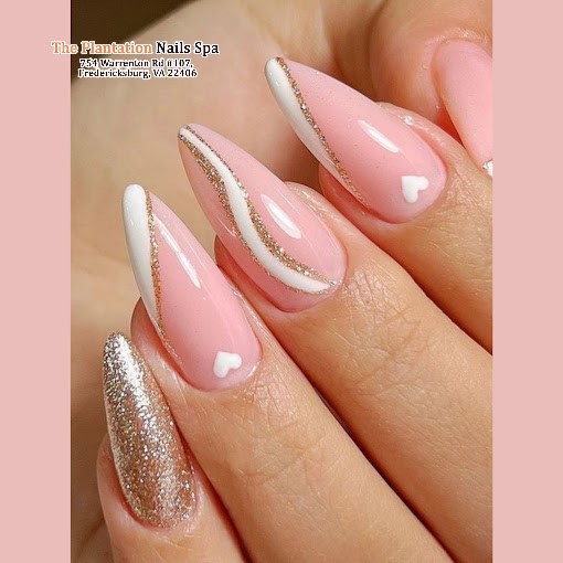 The-Plantation-Nail-Spa-in-Fredericksburg-VA-22406