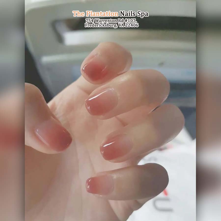 The-Plantation-Nail-Spa-in-Fredericksburg-VA-22406