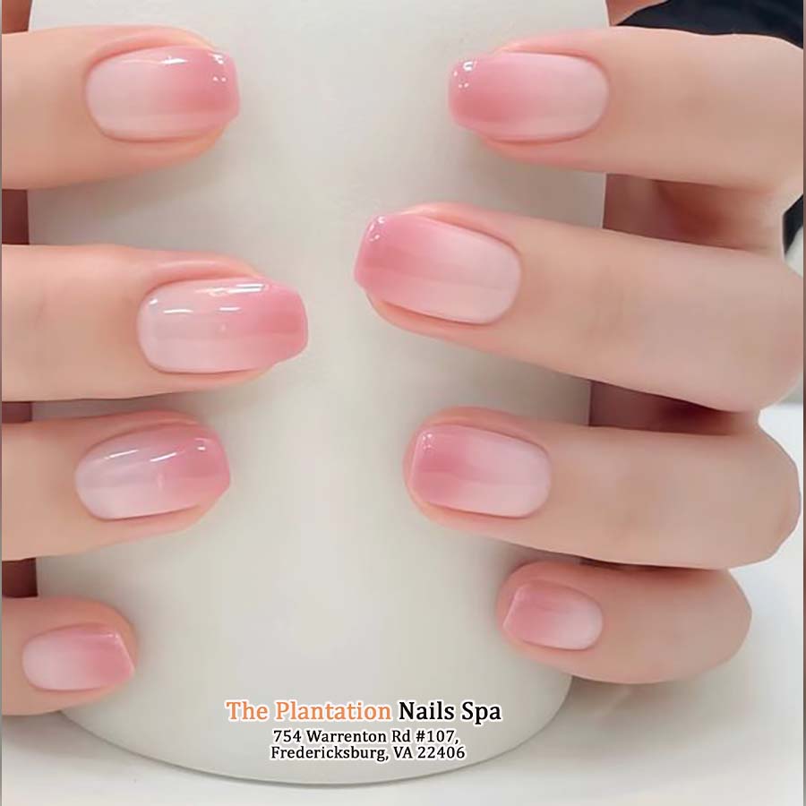 The-Plantation-Nail-Spa-in-Fredericksburg-VA-22406_2