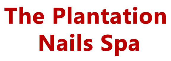 The Plantation Nails Spa - Best nail salon Fredericksburg 22406