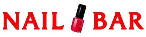 Nail Bar Carmel IN 46033 | Nail Salon, Pedicure, Manicure & Nail Art