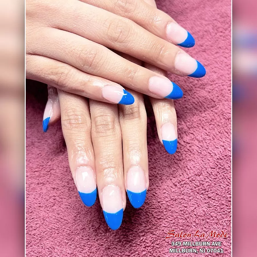 Salon-La-mode-I-INC-in-Millburn-New-Jersey-07041_2