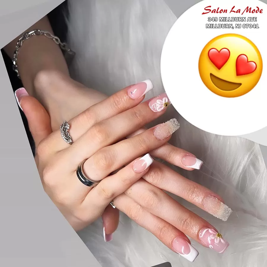 Salon-La-mode-I-INC-in-Millburn-New-Jersey-07041_4