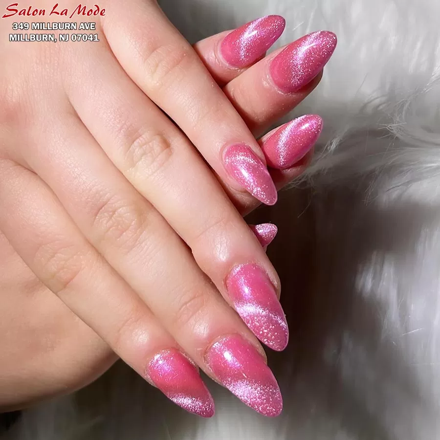 Salon-La-mode-I-INC-in-Millburn-New-Jersey-07041_5