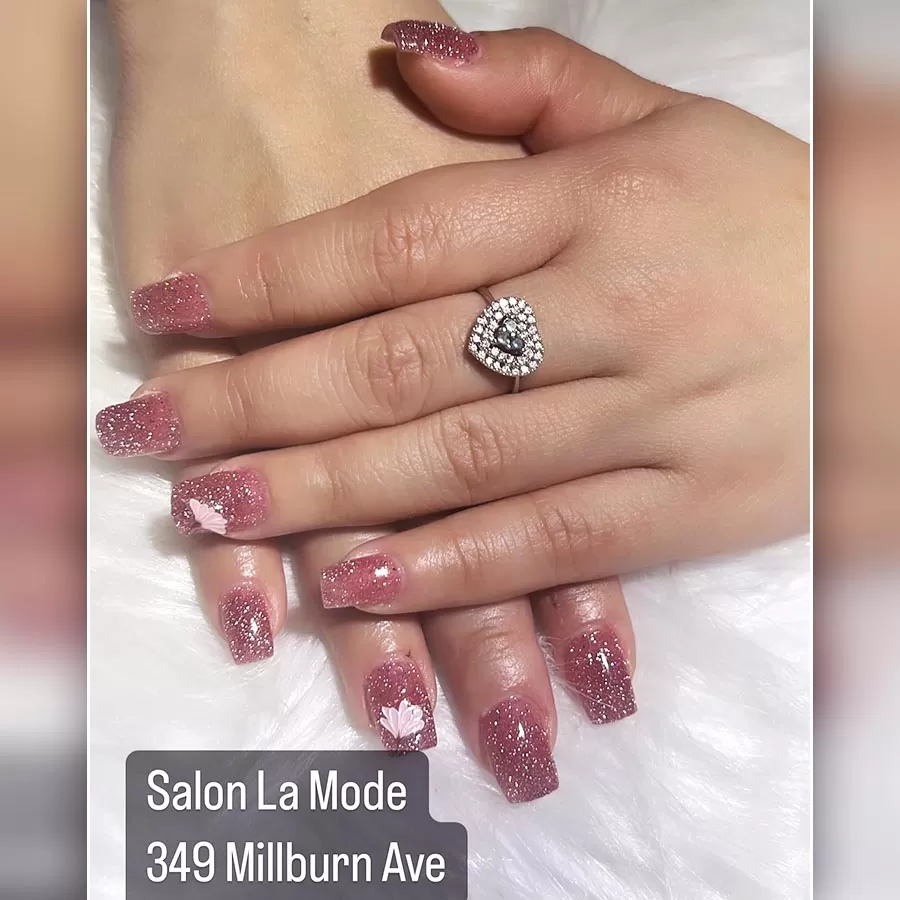 Salon-La-mode-I-INC-in-Millburn-New-Jersey-07041_6