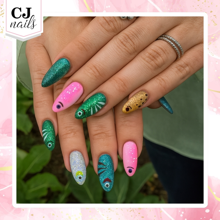 CJ Nails 25082025 (3)
