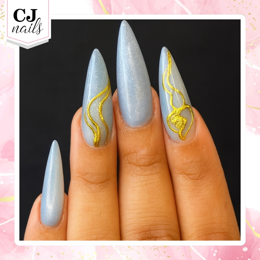 CJ Nails 25082025 (4)