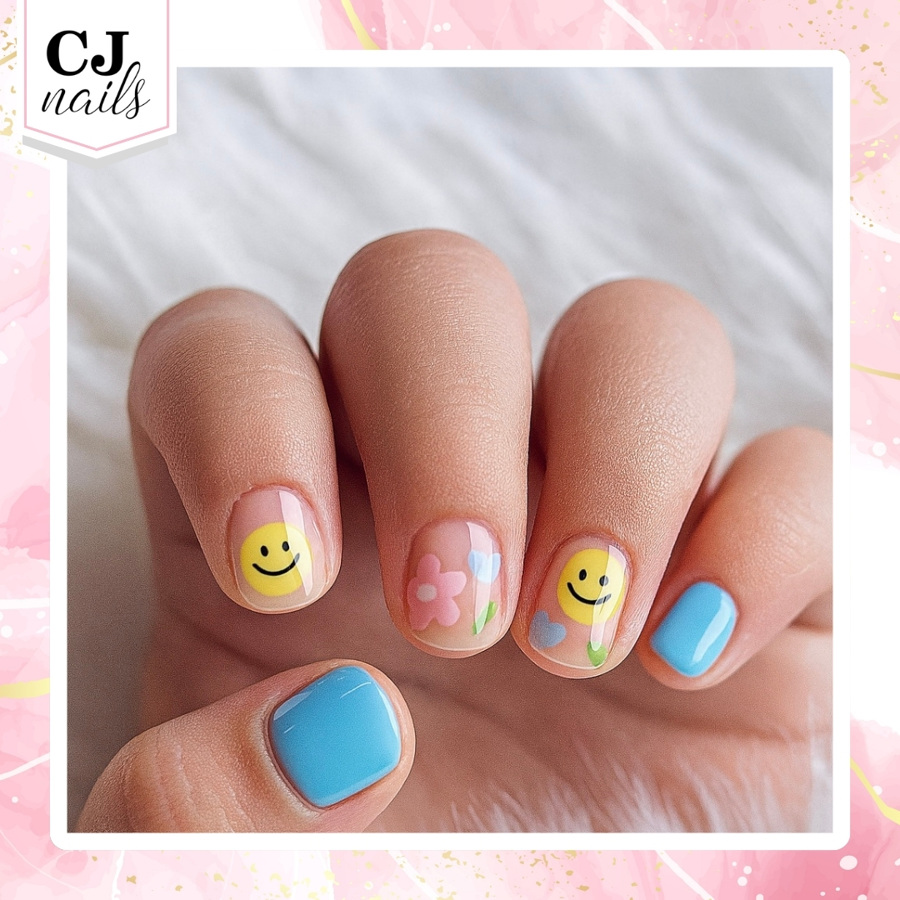 CJ Nails 25082025 (6)