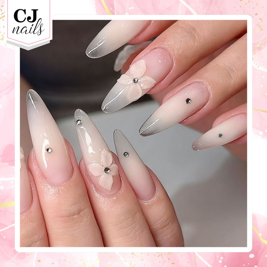 CJ Nails 25082025 (7)
