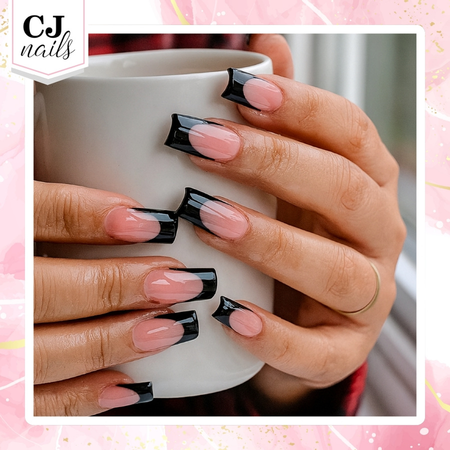 CJ Nails 25082025 (8)