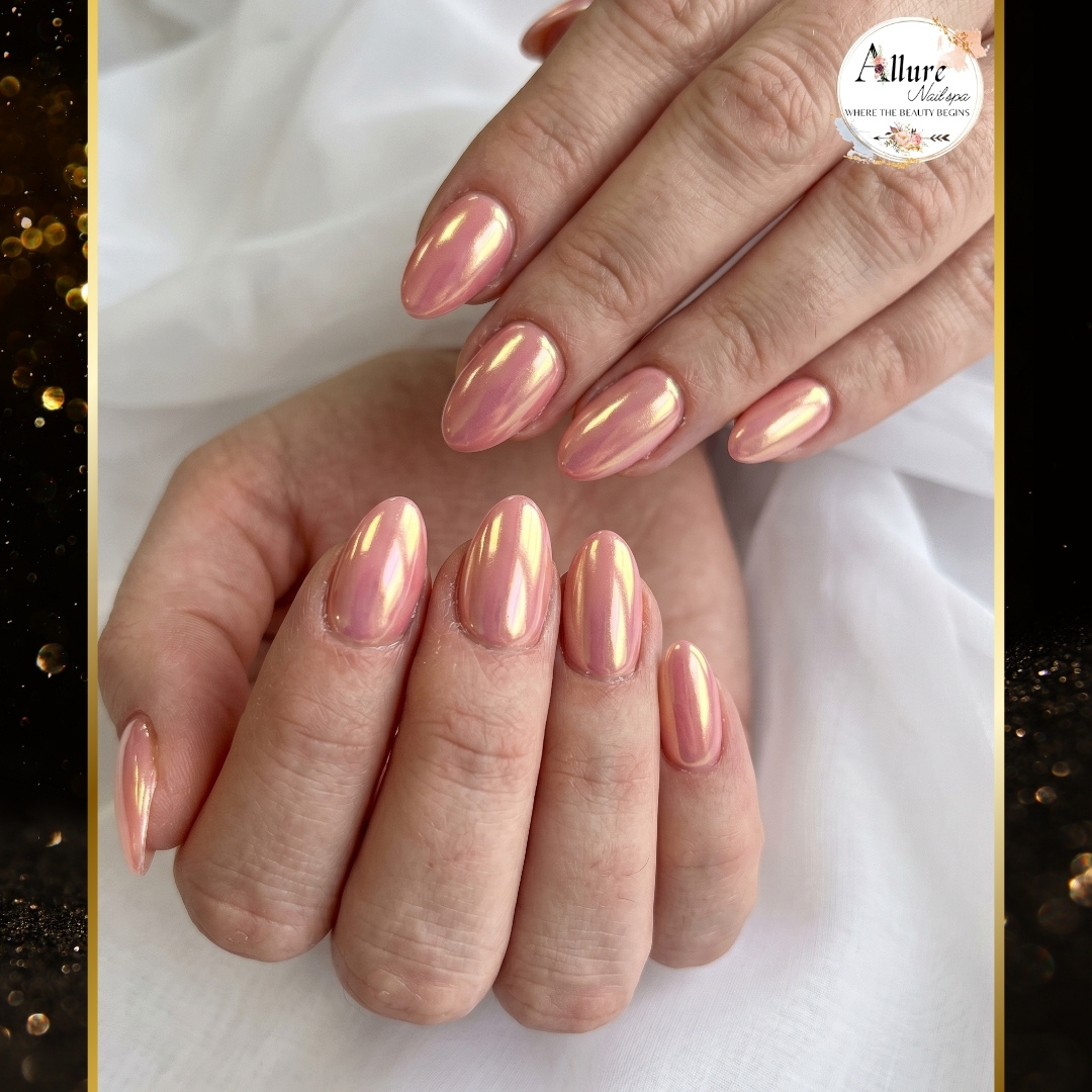 Nail Art Design June 12