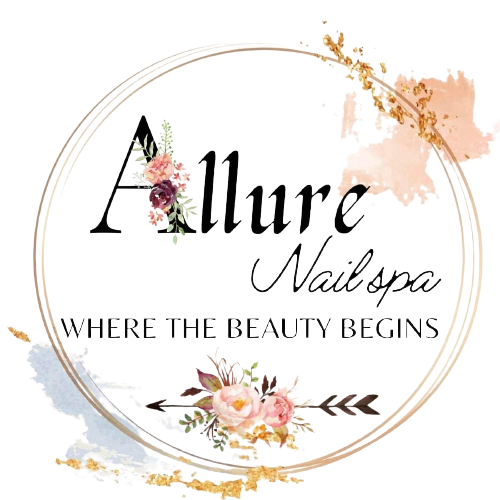Allure Nail Spa-Old Monrovia