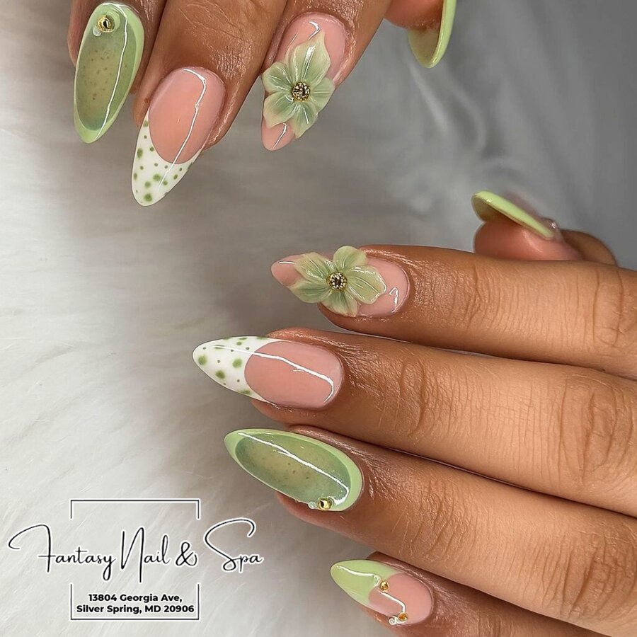 Fantasy Nails & Spa Aspen Hill 03032026 (5)