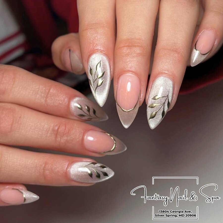 Fantasy Nails & Spa Aspen Hill 03032026 (6)