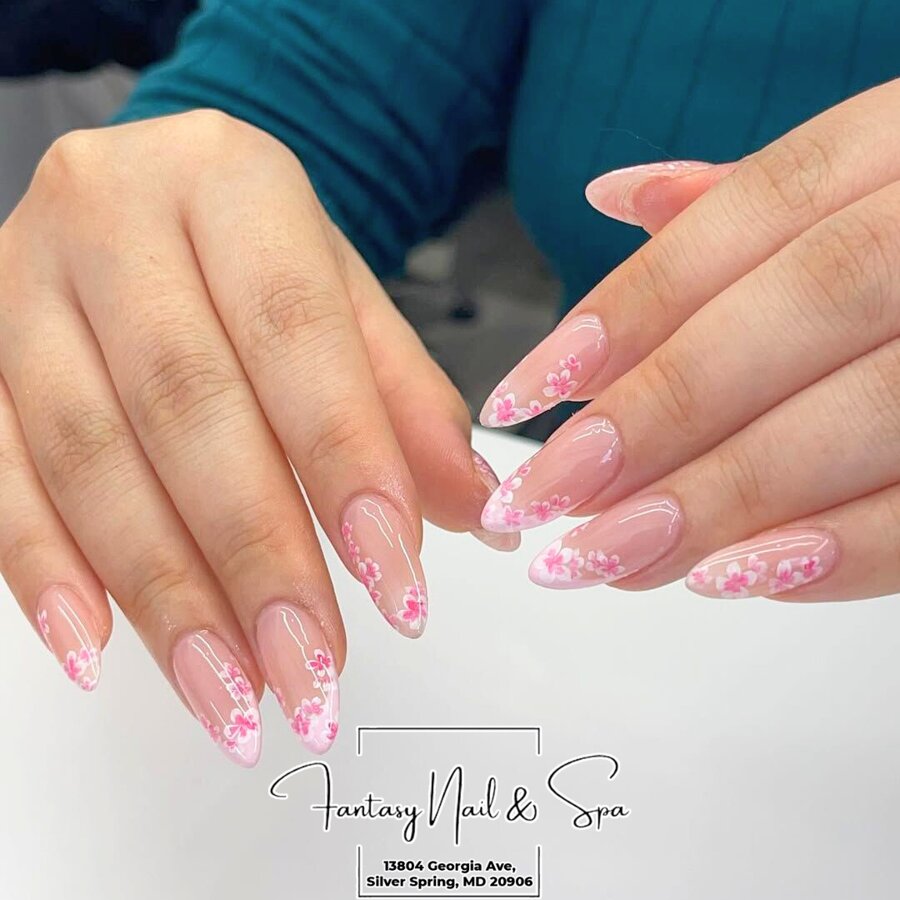 Fantasy Nails & Spa Aspen Hill 03032026 (7)