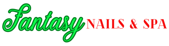 Fantasy Nails & Spa