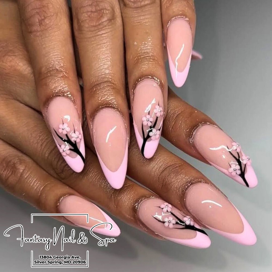 nail art_09032026 (1)