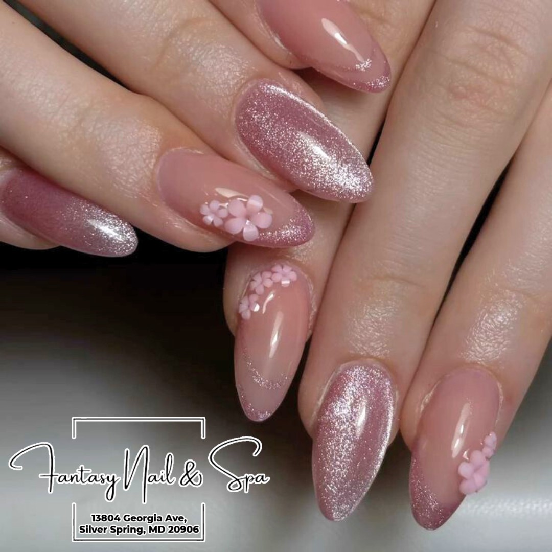 nail art_09032026 (2)