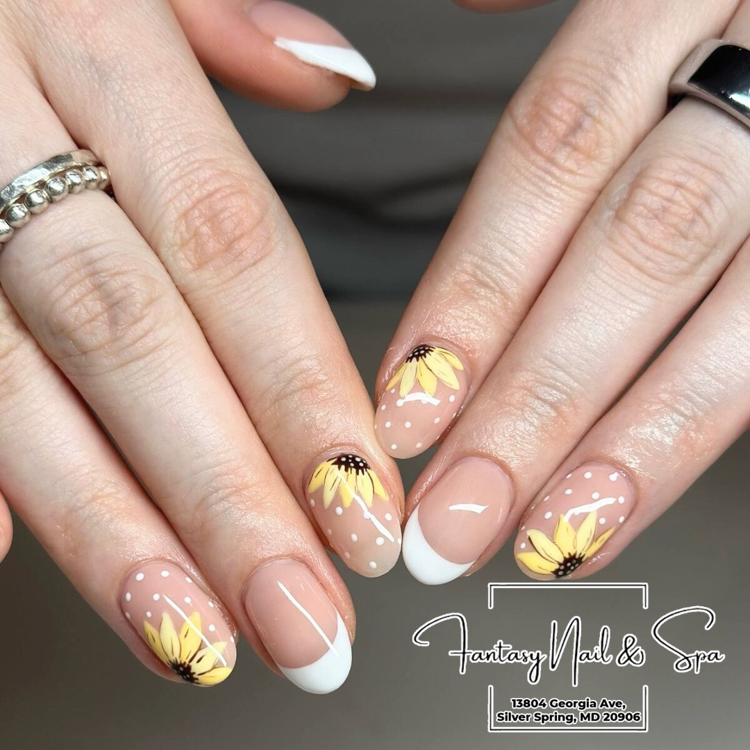 nail art_09032026 (3)