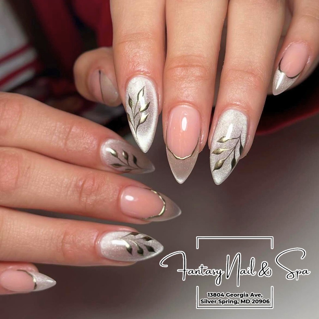 nail art_09032026 (4)