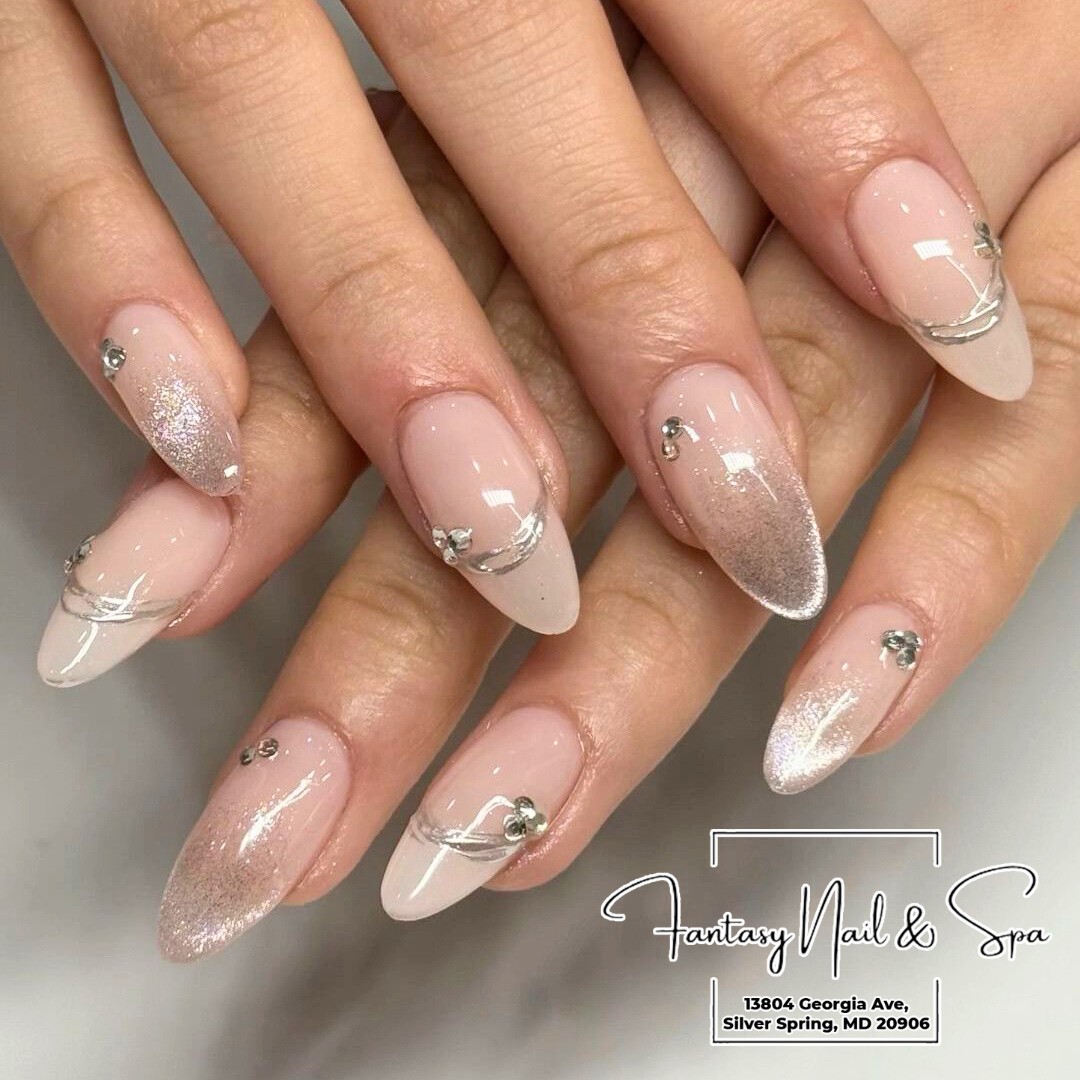 nail art_09032026 (5)