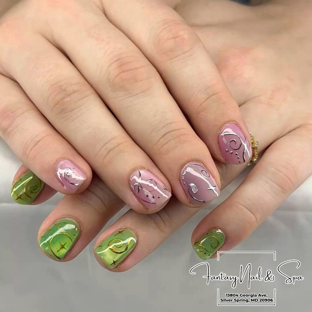 nail art_09032026 (6)