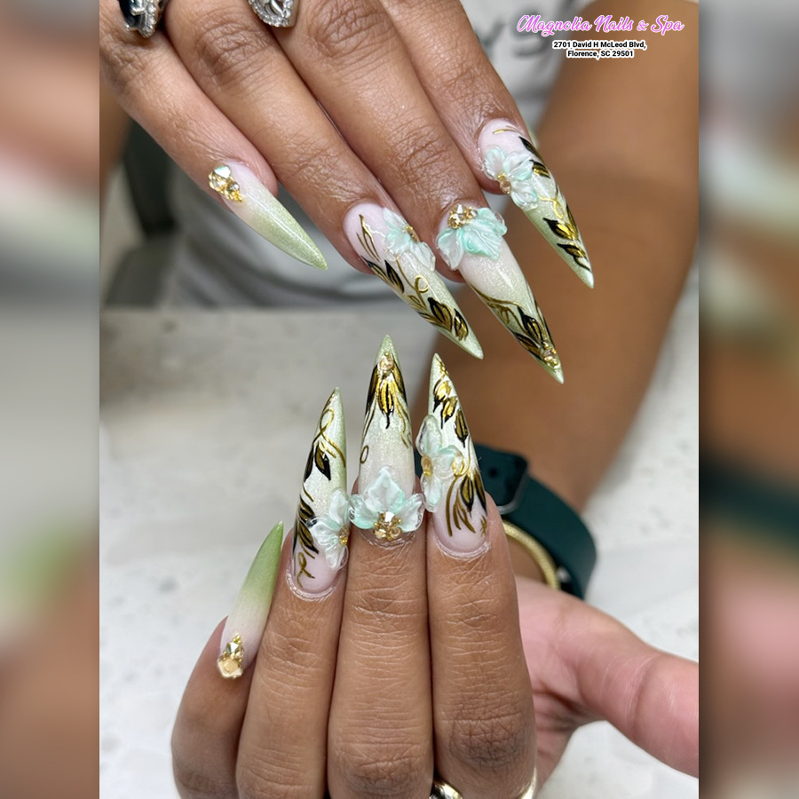 Magnolia Nails & Spa 25082025 (2)