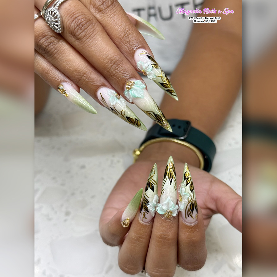 Magnolia Nails & Spa 25082025 (3)