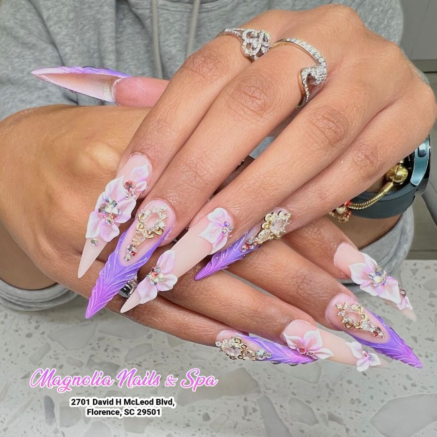 Magnolia-Nails-Spa-in-Florence-South-Carolina-29501_3
