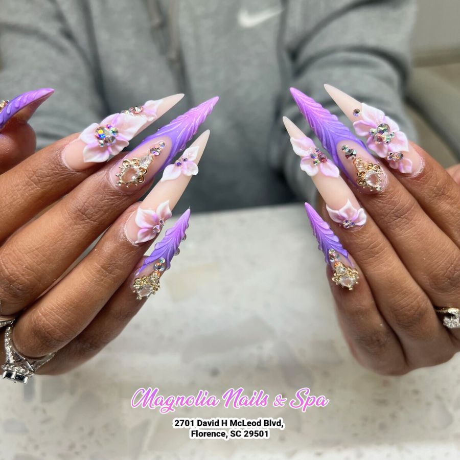 Magnolia-Nails-Spa-in-Florence-South-Carolina-29501_4