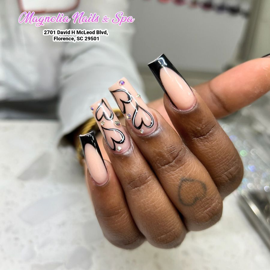 Magnolia-Nails-Spa-in-Florence-South-Carolina-29501_6