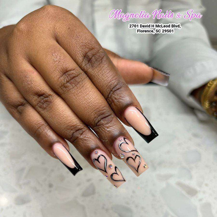 Magnolia-Nails-Spa-in-Florence-South-Carolina-29501_7