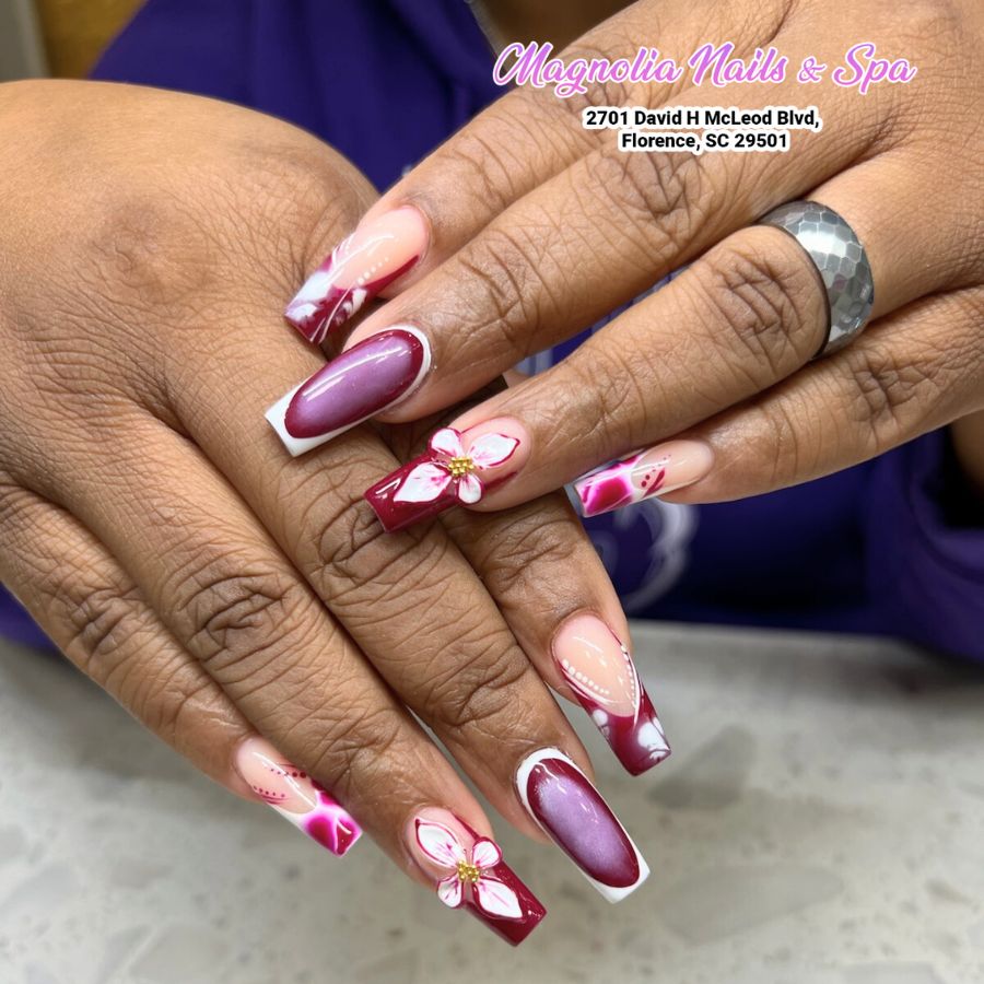 Magnolia-Nails-Spa-in-Florence-South-Carolina-29501_8