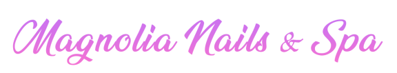 1682324851_logo_magnolia-nails-spa-florence-sc-29501-w576.png