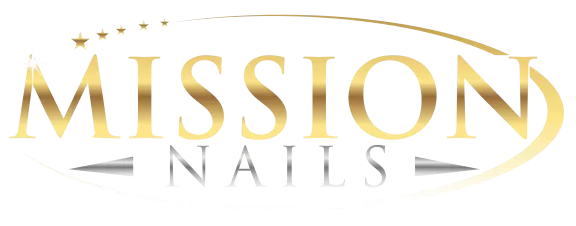 Mission Nails