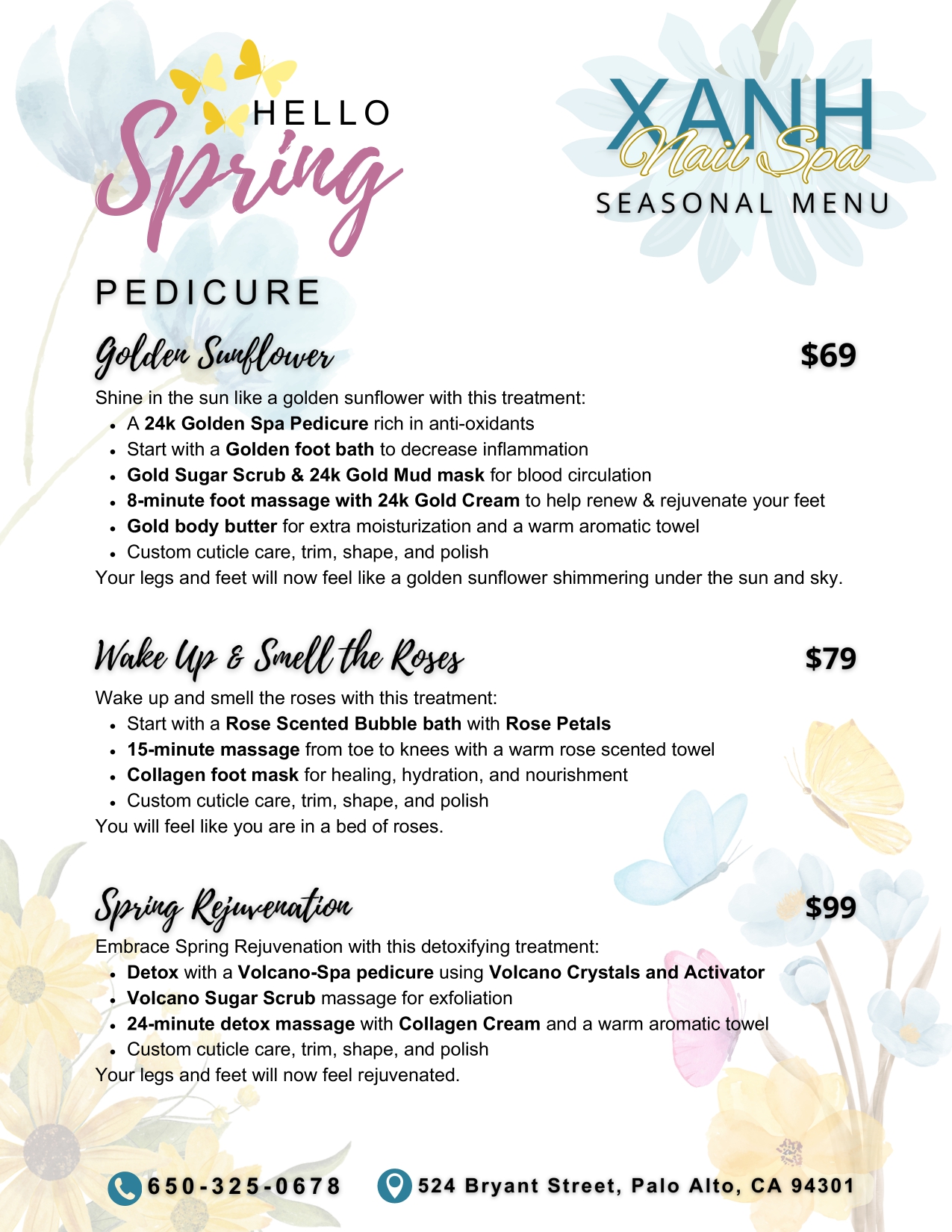 Hình ảnh 2