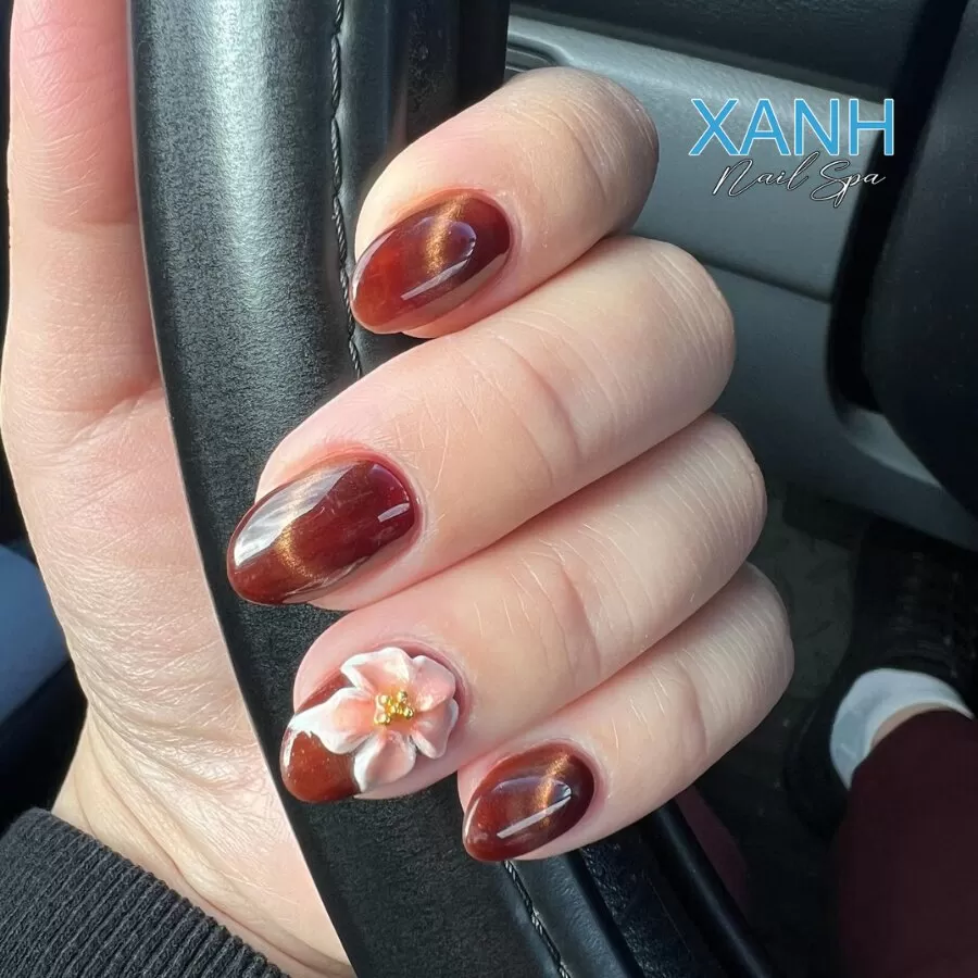 XANH Nail Spa 03172026 (1)