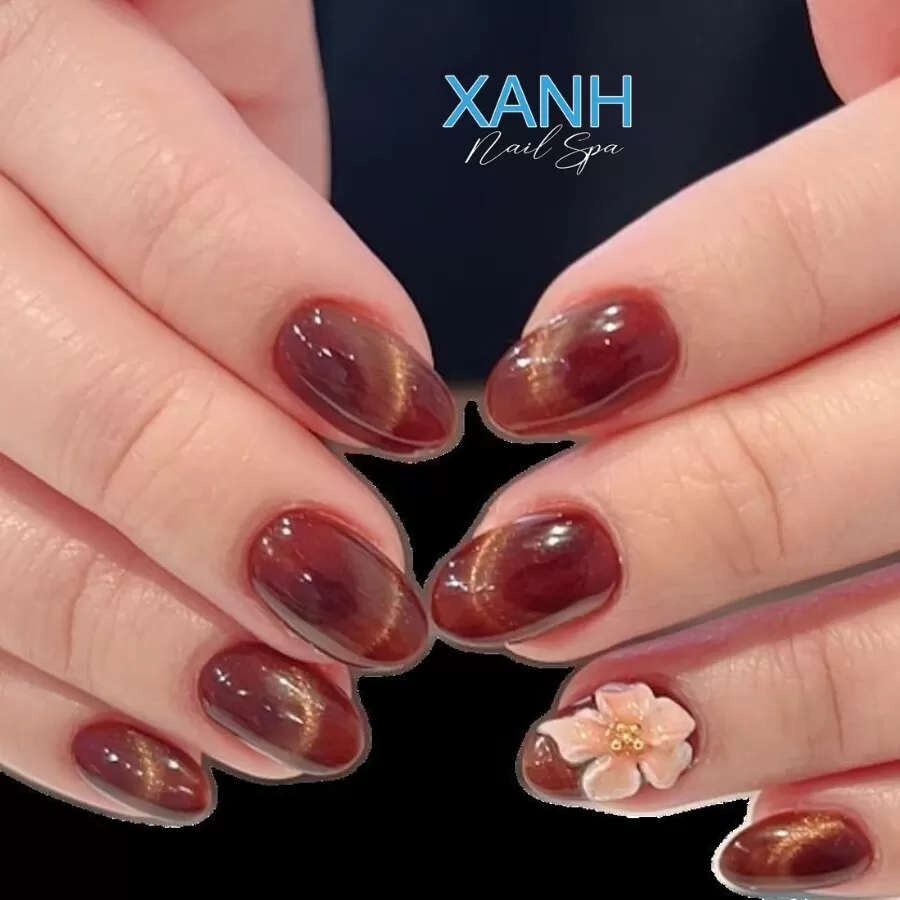 XANH Nail Spa 03172026 (2)