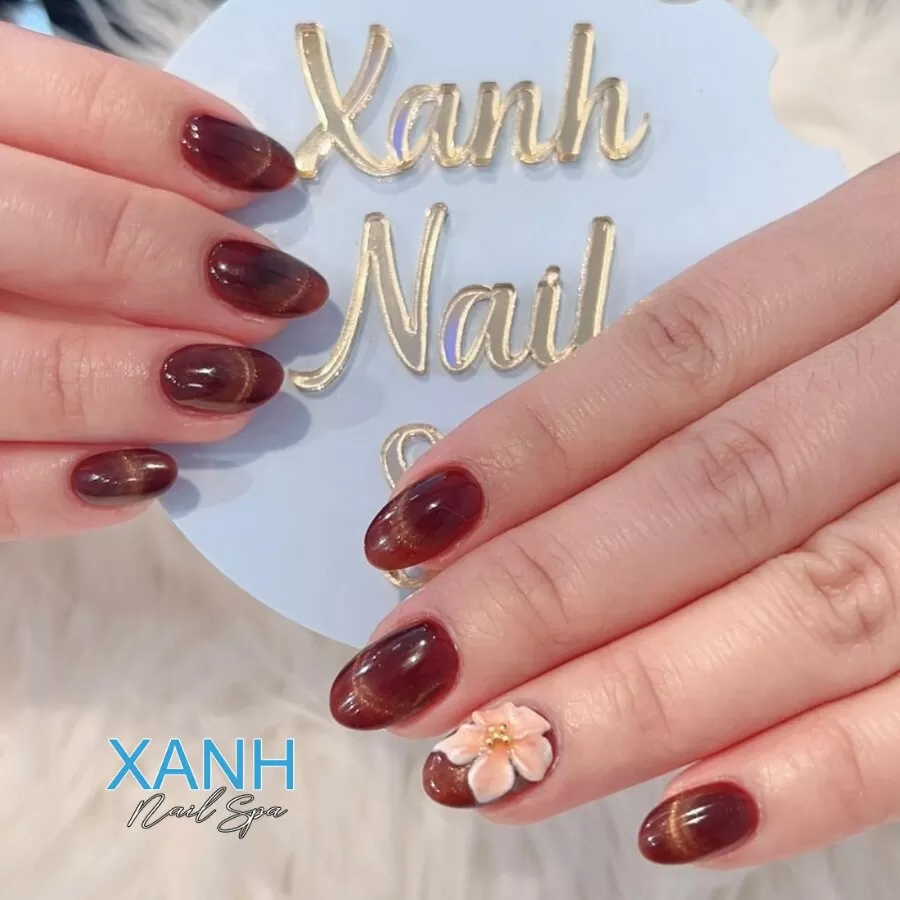 XANH Nail Spa 03172026 (3)