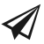 Address icon