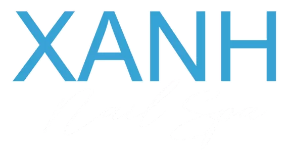 Xanh Nail Spa