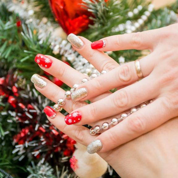 Nails