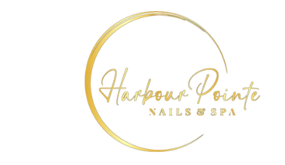 Harbour Pointe Nails and Spa