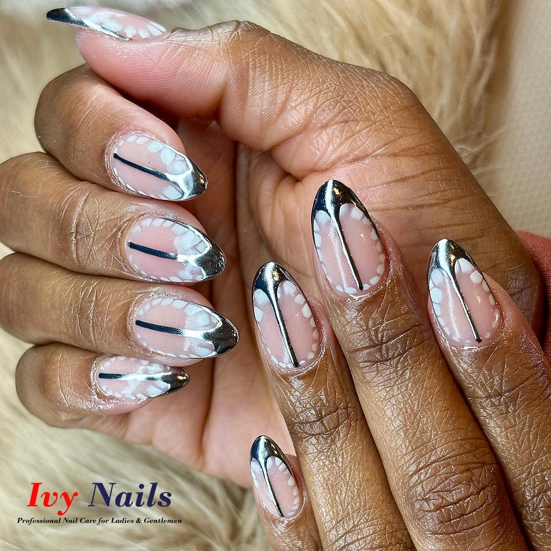 Trendy Nail Designs for Every Style