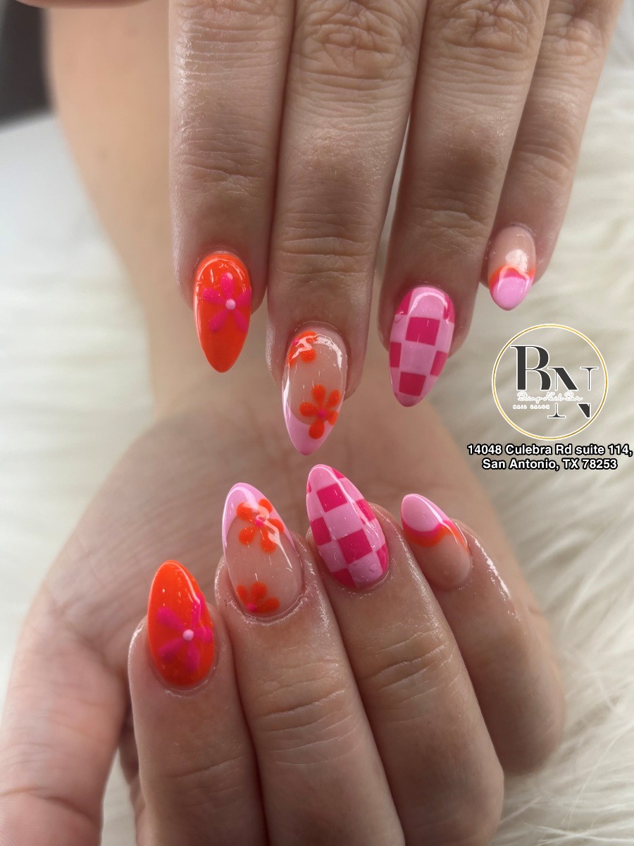 Bling Nail Bar 26092025 (4)